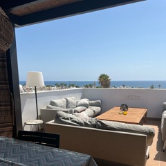 DMB - Something improper .mp3