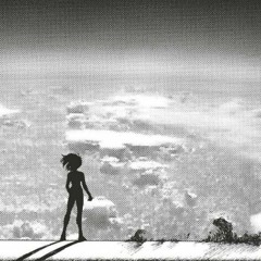 Aphex Twin - QKThr Ultra Méga Slowed