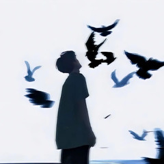 just wanna know feat.tennfold (prod.WHATBOY)