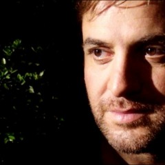 Be3cha2 B Jnoun Simon Hadchiti 2009 - بعشق بجنون سيمون حدشيتي
