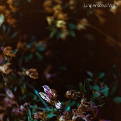 Voluntary Abduction - Chupacabras *Unpersonal Vol. 1*