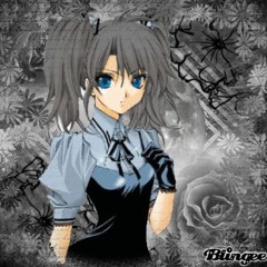 boolymon - xtacy (19thou) *stupidppl edit* せきとは隠されぬ