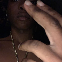 Late nights freestyle
