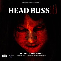 HEAD BUSS (RUN ROAD RIDDIM)