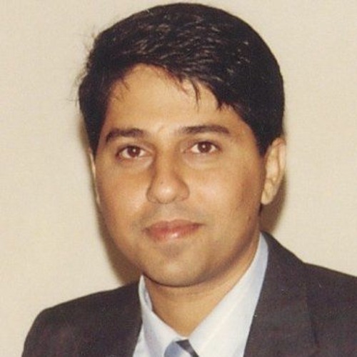daag mere dil mein aaj kya hai