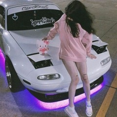 Highway