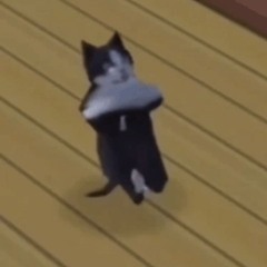 razz megaplaylist (pt.2)