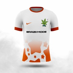 Brazii Mode [prod. benburt]