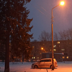 When Silence Was Enough