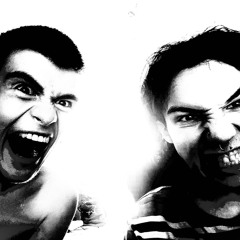 Neviu vs aelek - Disaster23