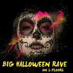 Kurt Leon@PrivatRave HelloweenSet [Bunker Rostock].mp3