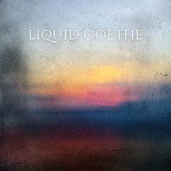 High Noon (Too Much Light)