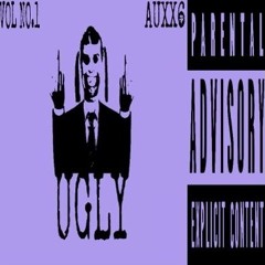 INTRO