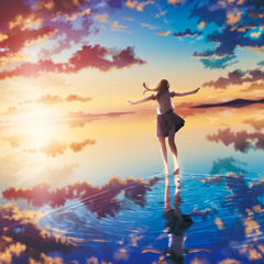 Glutamine - Glow