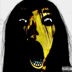 PTP