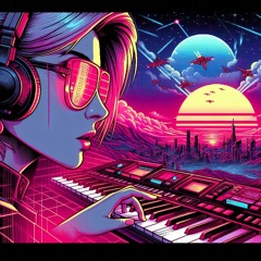 SynthX