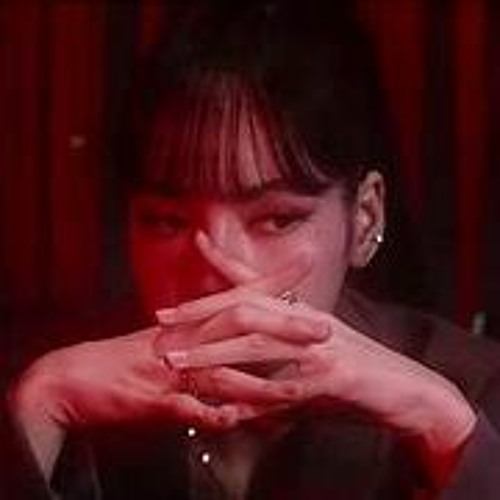 Tomboy-Capcut Speed Audio Edit- LISA