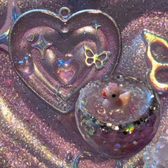 ella's first mix - silly chaos