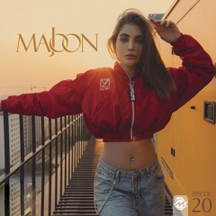 MojiDance - Majoon 20