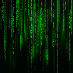 sleeveinthewave- Glitchin