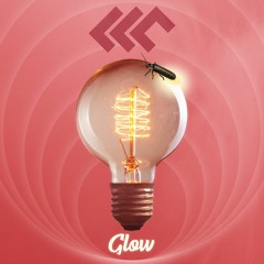 LLC - GLOW