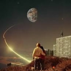 DJ Slugo - Wouldn't You Like To Be A Hoe Too (Jxck McAllister Remix)