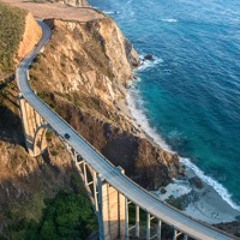 Awaken Your Best Version Guided Meditation