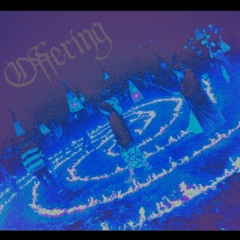 OFFERING Prod. Delixe