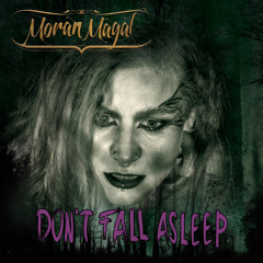 Don't Fall Asleep