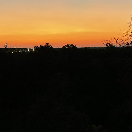 Late night ft. honcho x lil danny