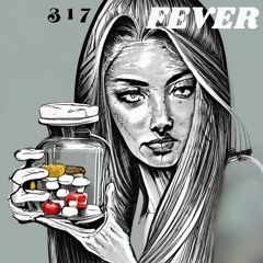 317_Fever