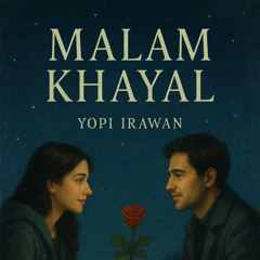 Malam khayal