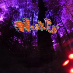 Hudson Valley Aliens