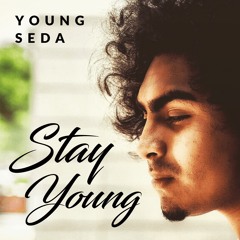 Stay Young (Intro)