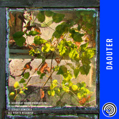 Daouter