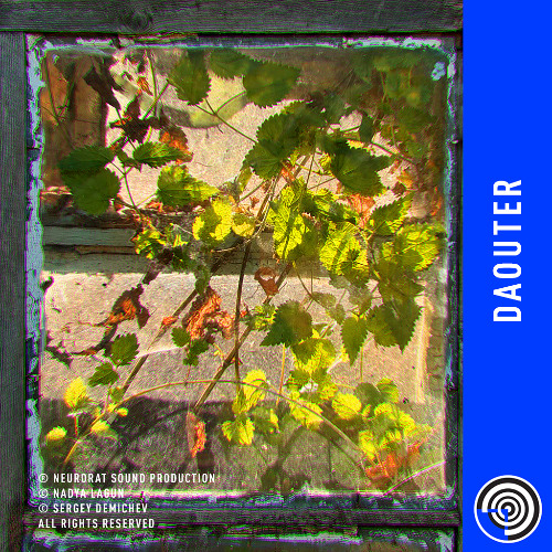 Daouter