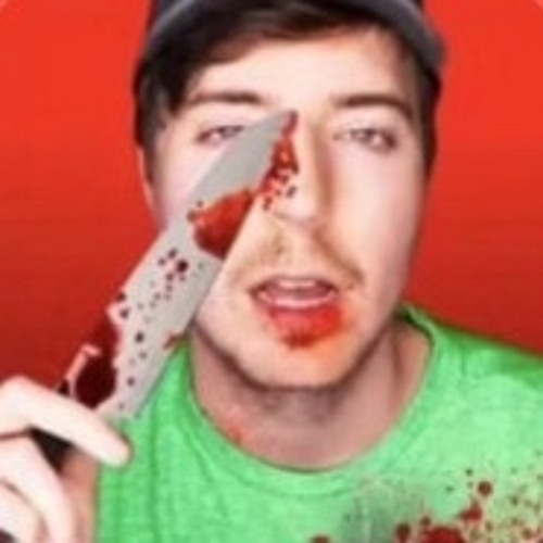 jumpman (prod. givenxhy88)