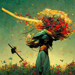 Translations For Orchestra - Malala