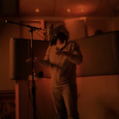 Heem BSF Lemon Pepper Freestyle