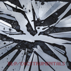 The Full Retard (Instrumental)