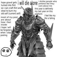 untitled gravel mix #2 (hardstyle)