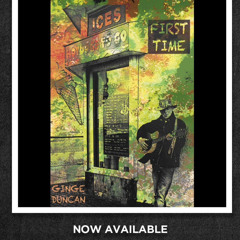 first time feeling [master 10-04-24].wav