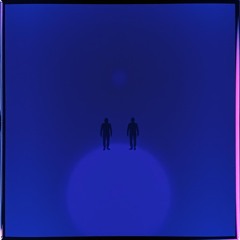 Voidwalkers  Masters Of The Abyss