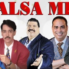 Salsa Mix 2020 - Gilberto Santa Rosa , Maelo Ruiz , Frankie Ruiz, Eddie Santiago , Tito Rojas