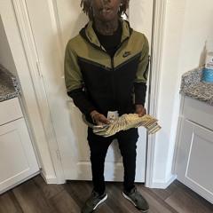 Madmaxx5800x5klilD