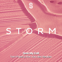 Hear My Call (Radio Edit)