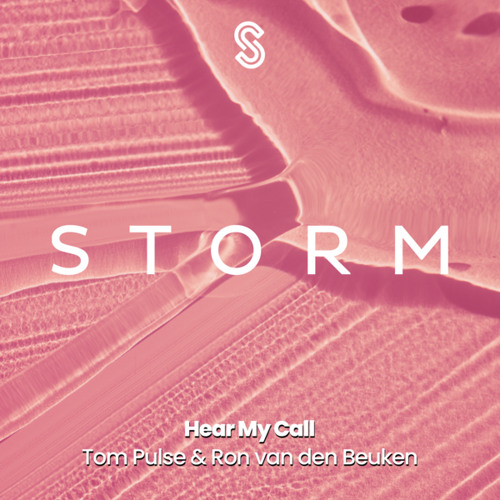 Hear My Call (Radio Edit)
