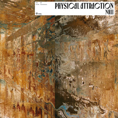 Physical Attraction [Sounds of Khemit]