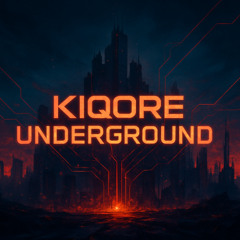 UNDERGROUND