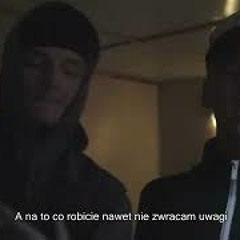 🗿👍